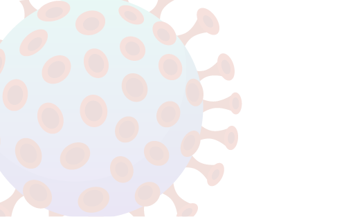 Vaksin Meningitis-1-bg.png