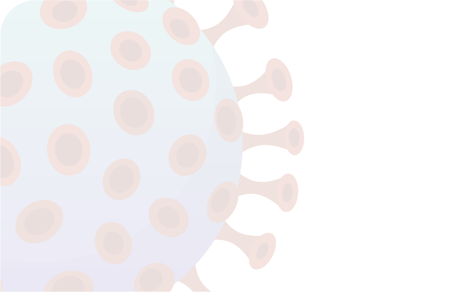 Vaksin Meningitis-1-bg.png