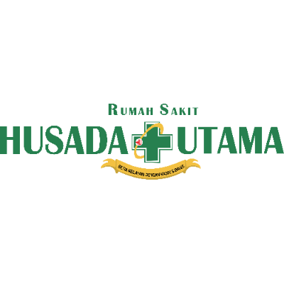 husada