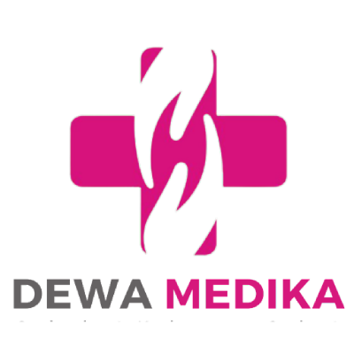 dewa