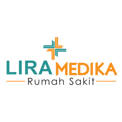 Lira-Medika-Rumah-Sakit