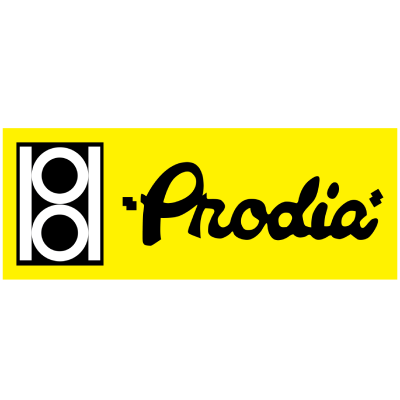 Prodia-Logo