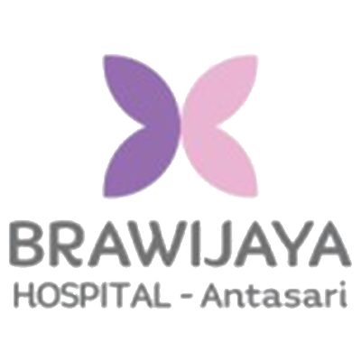 brawijaya-antasari