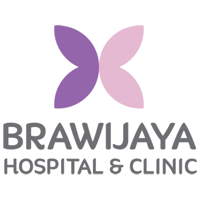 brawijaya-clinic