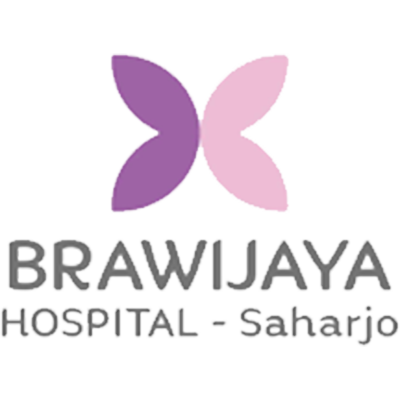 brawijaya-saharjo