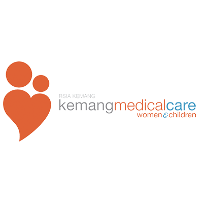 kemangmedicalcare