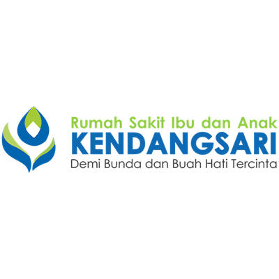 kendangsari