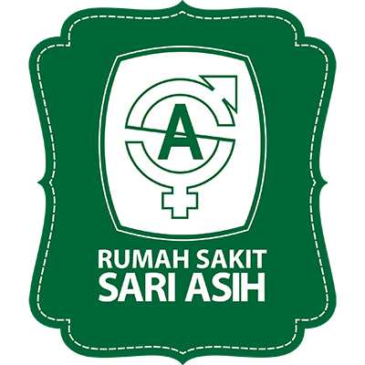 sari asih