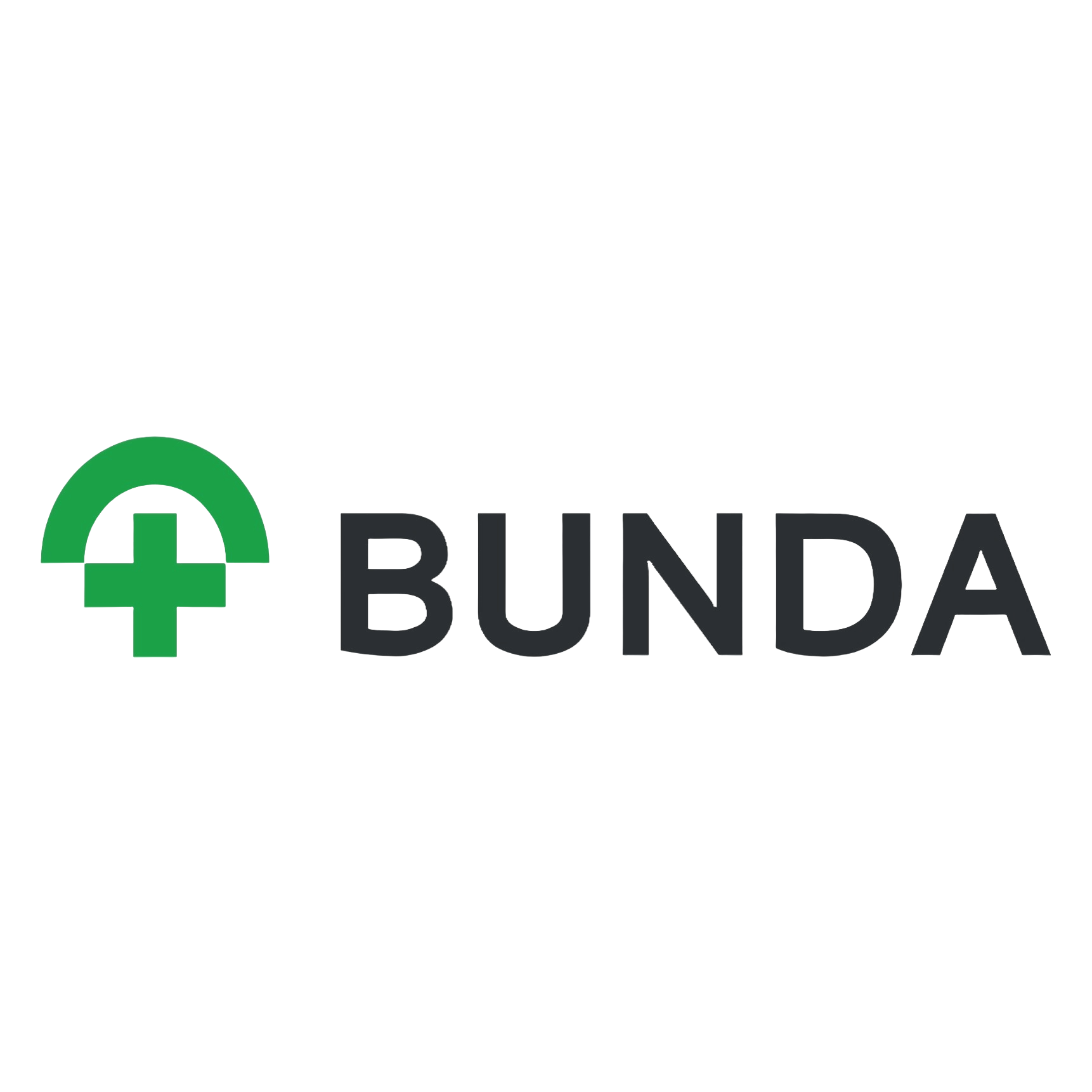 BUNDA