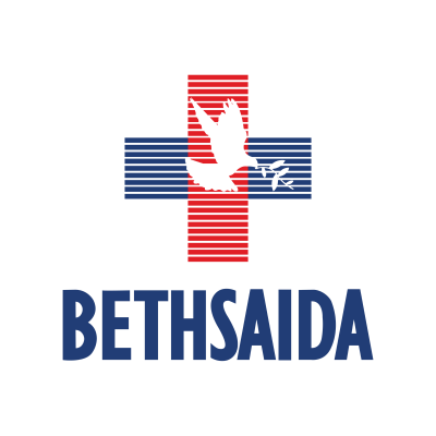 Bethsaida