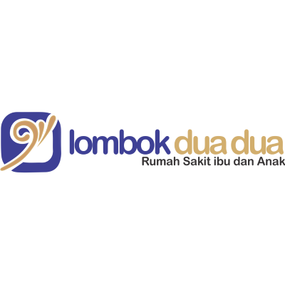 RS Lombok Dua Dua