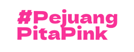 PitaPink Logo