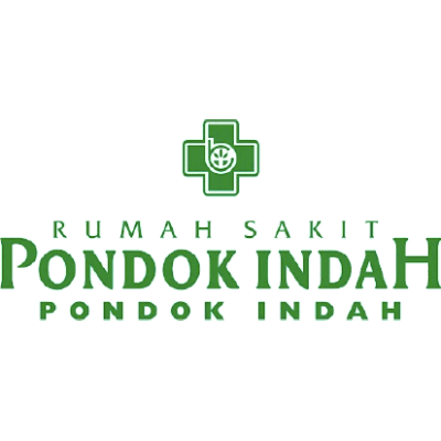 pondok indah