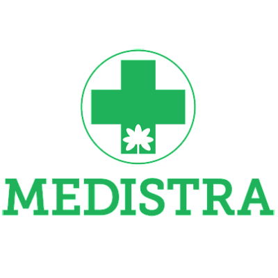 medistra