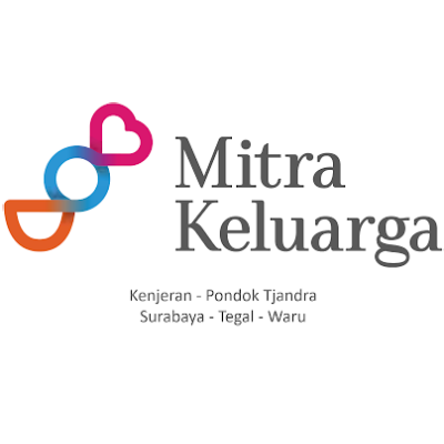 Mitra_Keluarga_201