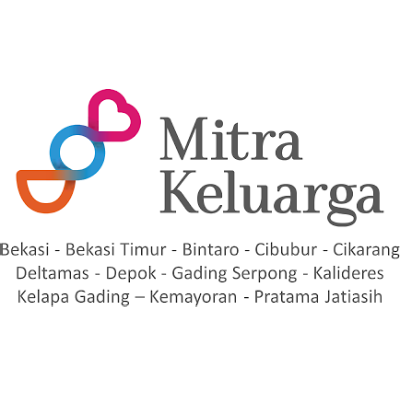 Mitra_Keluarga_2014