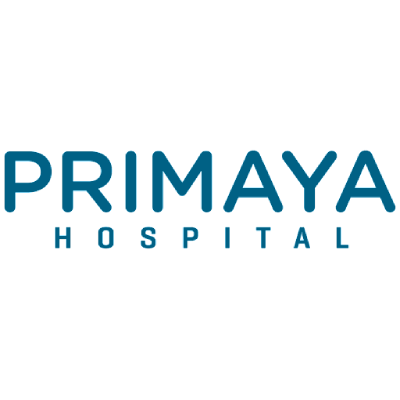 primaya