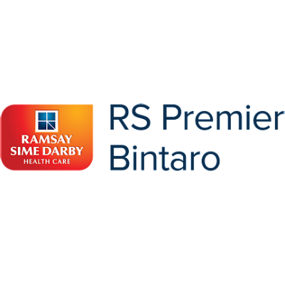 rs-premier-b