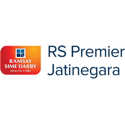 rs-jatinegara