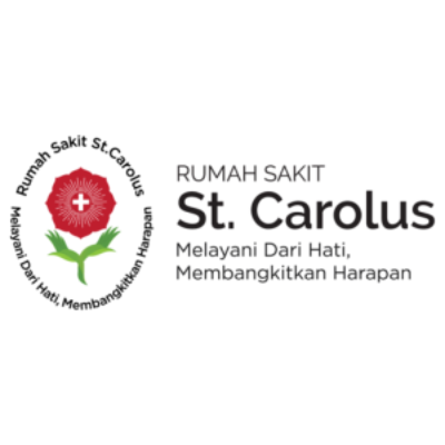 St. Carolus